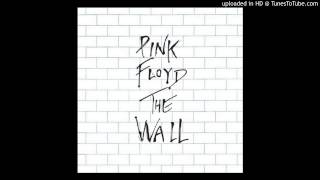 Comfortably Numb Pink Floyd HD Best Quality 320kbps [upl. by Kcirederf115]