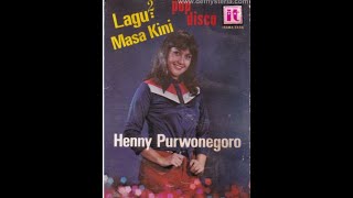 Henny Purwonegoro  Kopral Jono  Lagu lawas kenangan Indonesia [upl. by Nya]