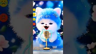 Jagha g lagane ko  cute cat nat  cutecatsvideo​ bakri​ bakri​ billi​ naat​ beautiful​ [upl. by Budwig104]