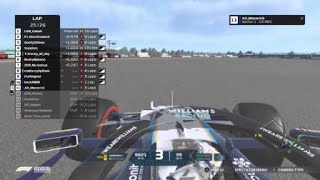 FIX YOUR GAME CODEMASTERS [upl. by Yssis]