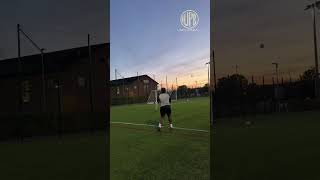 footballtrivia ucl football shorts footballshorts trivia viral trend trending challenge [upl. by Nudnarb565]