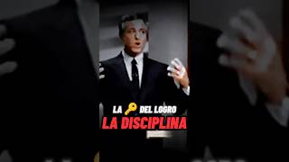 La llave del Logro 🔑 mentalidadexitosa briantracy crecimientopersonal disciplina exito [upl. by Aurita438]