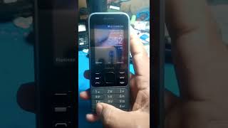 Nokia 6300 4g invalid sim solution imei change code full video in profile [upl. by Thury]