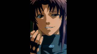 Revy🔥Edit 4K 120fps [upl. by Ulyram]