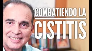 Episodio 1256 Combatiendo La Cistitis [upl. by Casar780]