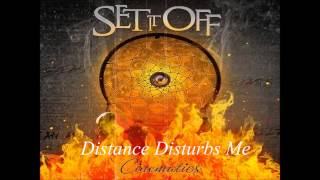 Set It Off  Cinematics Expanded Edition Full A [upl. by Obellia]