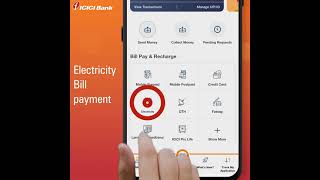 How to make bill payments with iMobile Pay [upl. by Aileek]