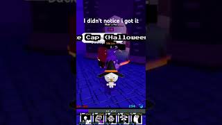 I GOT KILLER SANS IN UNDERTALE ADVENTURESUA [upl. by Dionis360]