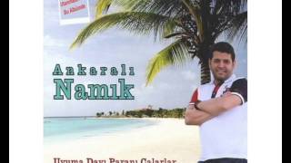 ANKARALI NAMIK  MAVİ TAKSİ BOYANIR [upl. by Swainson]