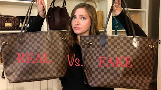 Louis Vuitton Neverfull MM DE Resale Market Tips amp Resources [upl. by Uis744]