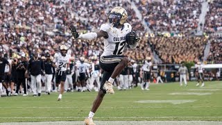 Jaguars 4Round Mock Draft [upl. by Renruojos]