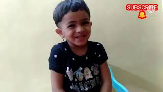 Topiwala Chi Goshta  Stories For Kids In Marathi  Swara PatiL [upl. by Frodina]