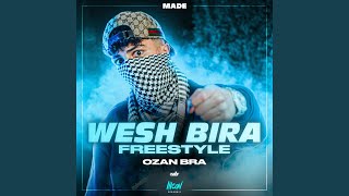 Wesh Bira Freestyle [upl. by Ingeborg]