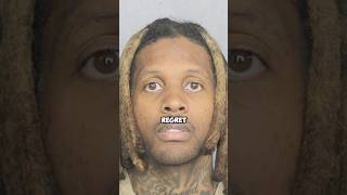 Charleston White On If Lil Durk Has Any Regrets Right Now…💯 lildurk charlestonwhite [upl. by Handy]