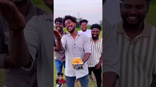 OK Google mujhe Biryani chahiecomedy shortvideo trending video youtubeshorts short [upl. by Anna-Diane722]