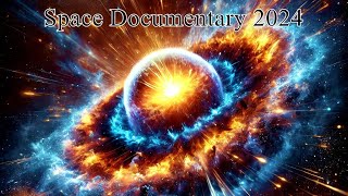 The Mysteries of the Universe An InDepth Space Documentary 2024 [upl. by Alberic]