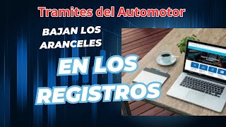 Argentina Reduce Aranceles en Transferencia de Autos Lo Que Debes Saber [upl. by Woodson179]