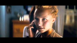 Scream 4  Trailer Deutsch HD [upl. by Dnalrag]