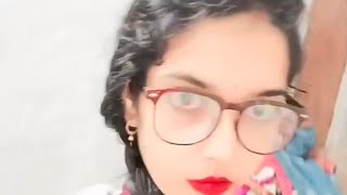 Highlight 000  230 from Nilam Kumari is live Hello 👋🤗 my all friends 💖💖💖😘👋💖💖💖😘👋 welcome to my li [upl. by Alfonse925]