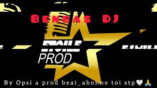 Benbas DJngahlammenjounguah bamounby opsi a prod beats [upl. by Tomkin]