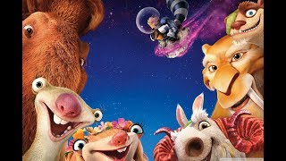 Ice age 6 full movie in hindi HD2017 [upl. by Netti945]