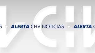 🔴BAJA CIFRA DE NUEVOS CONTAGIOS  Balance COVID19 8 de Marzo 2022 [upl. by Nolrak975]