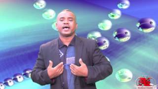 SIIDII ALI WINKEY HEESTA SHANI SHACNI BEST SOMALI SONG [upl. by Ahsenot468]