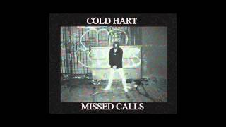 Cold Hart  Literally Prod By OfficialMarimba [upl. by Borrell543]