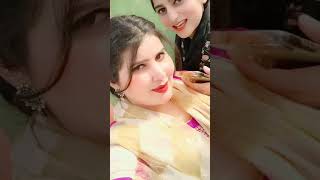 frnds circlekasooti degree songlovemusic lovesong 💕dost to lakhu main ak hote hae💕💕💕💕💕 [upl. by Reivazx]