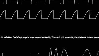 Nikku4211  Tower Of Heaven  Indignant Divinity OPL3 S3M Remix [upl. by Olsson]