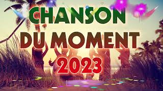 Tubes de lété 2023  Musique Qui Bouge 2023  Hits du Moment 2023  Nouvelle Chanson du Moment 2023 [upl. by Luoar]