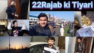 kondo Ki Niyaz ❤️ Part 1 ft  Chikkibrothers [upl. by Toback]