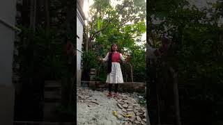 Kabhi Dur Jana kabi pass aana youtubeshorts shorts [upl. by Anaic]