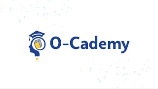 OCademy  ONPASSIVEs comprehensive platform for unhindered Learning  Products  ONPASSIVE [upl. by Balcer23]