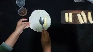 ୨୧ ˚ ⋆ HOW TO MAKE PISCOK  IX B kelompok 4 ⋆ ˚ ୨୧ [upl. by Ezeerb]