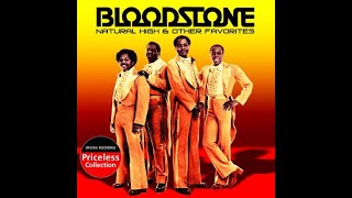 BLOODSTONE  NATURAL HIGH 1973 [upl. by Ahsiniuq756]