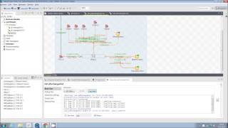 Office365 integration with Oracle JD Edwards using Talend [upl. by Matlick217]