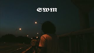 RealestK  SWM Official Music video [upl. by Adnylam]