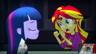 Youtube Poop Hispano Rainbow Rocks no tiene Rock [upl. by Sprague]