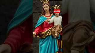 masilla kanniyetamilchristiansongs mothermary mothermarysongstamil ammamary avemaria prayforus [upl. by Miru]