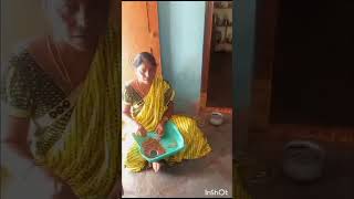 Kukka moragaledhu  funny comedy  ammamma and thathaya muchatluatm [upl. by Thatch]