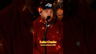 Luke Combs the inspiration behind his biggest hits viral for singer singers music history [upl. by Pascale]