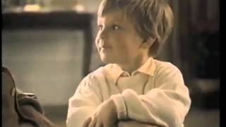 VERY FUNNY WERTHERS ORIGINAL SPOOF ADVERT [upl. by Slocum951]