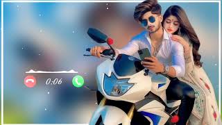 Bhojpuri ki ringtone  Bhojpuri gana ringtone  Bhojpuri new ringtone  2024 ka New ringtone [upl. by Hathaway]