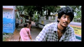 VAZHAKKU ENN 189 TRAILER HD [upl. by Nananne]