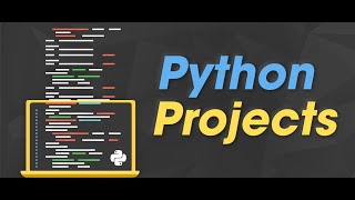 MAJOR PROJECT  BINARY FILE BASED EMPLOYEE MANAGEMENT PROJECT  PYTHON PROJECT  PICKLELOADDUMP [upl. by Aneleiram759]