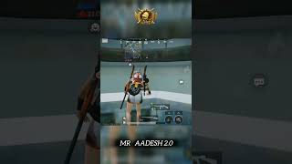 Rank Push Day 4   430  shorts bgmi challenge pubg viral viral trending youtube [upl. by Iemaj]