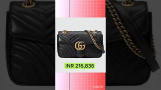 Avneet Kaur Hand bag worth avneetkaur shorts shots bollywood handbag [upl. by Jo-Ann]