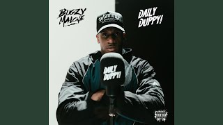 Daily Duppy feat GRM Daily [upl. by Wes]