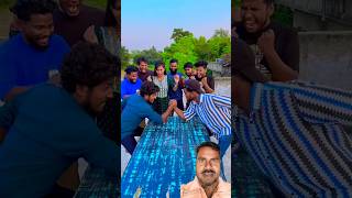 Panja khel comedy funny videos [upl. by Ellga110]